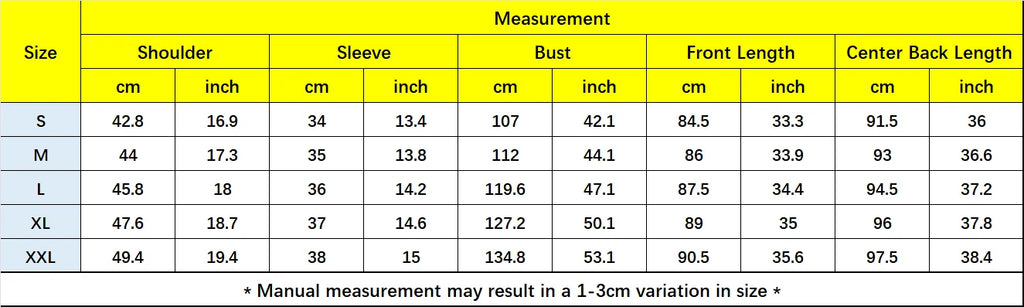 New Women's Solid Color Silky Comfortable Soft Pajamas Sexy Short Sleeve Nightshirt Smooth & Skin-Friendly Home Sleepwear Lounge