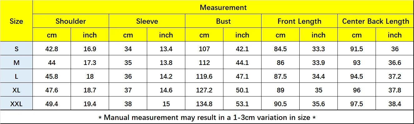 New Women's Solid Color Silky Comfortable Soft Pajamas Sexy Short Sleeve Nightshirt Smooth & Skin-Friendly Home Sleepwear Lounge