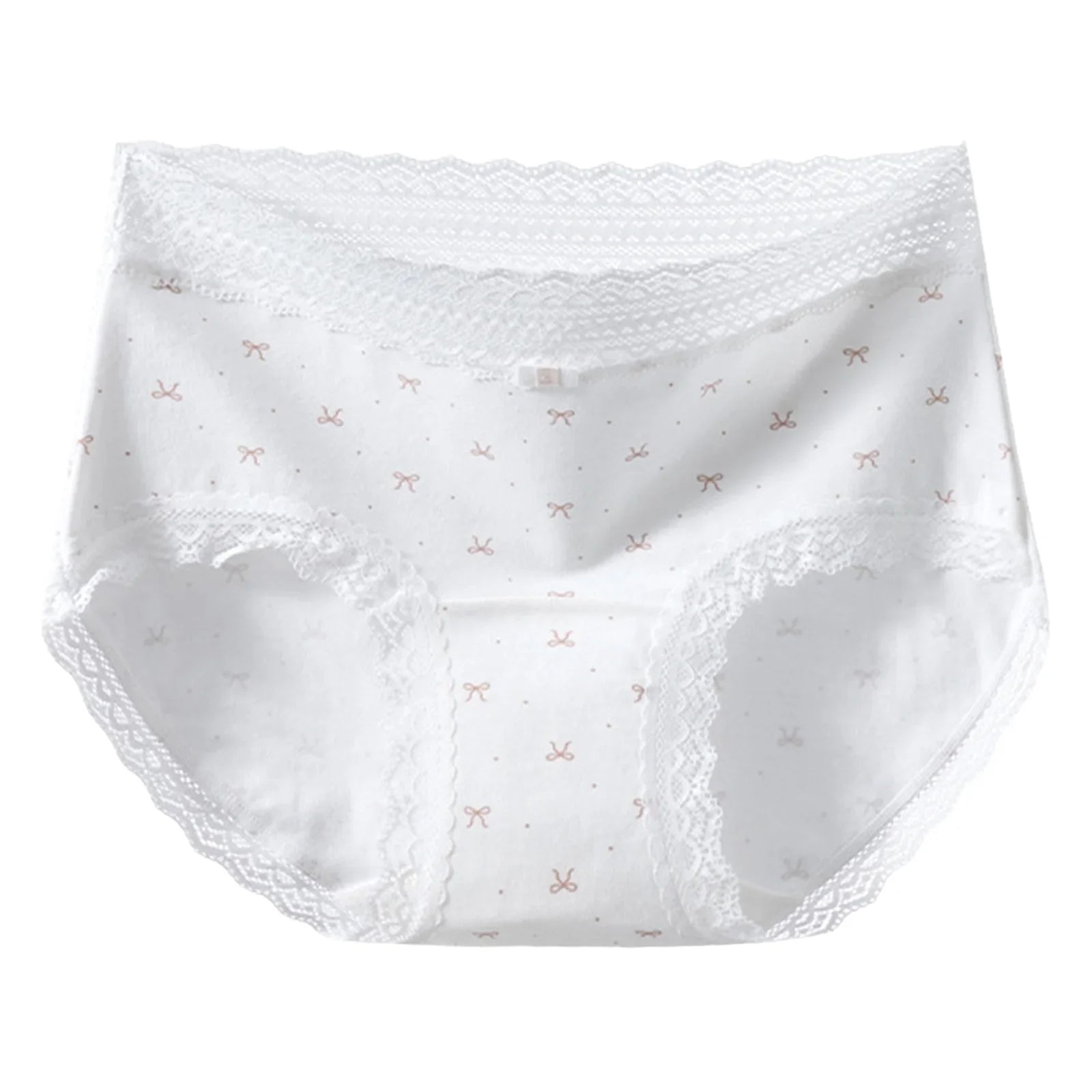2026 Womens Plus Size Underpants Hipster Stretch Breathable Thongs Women Cotton Panties Bikinis Seamless трусы женские 부부생활 속옷