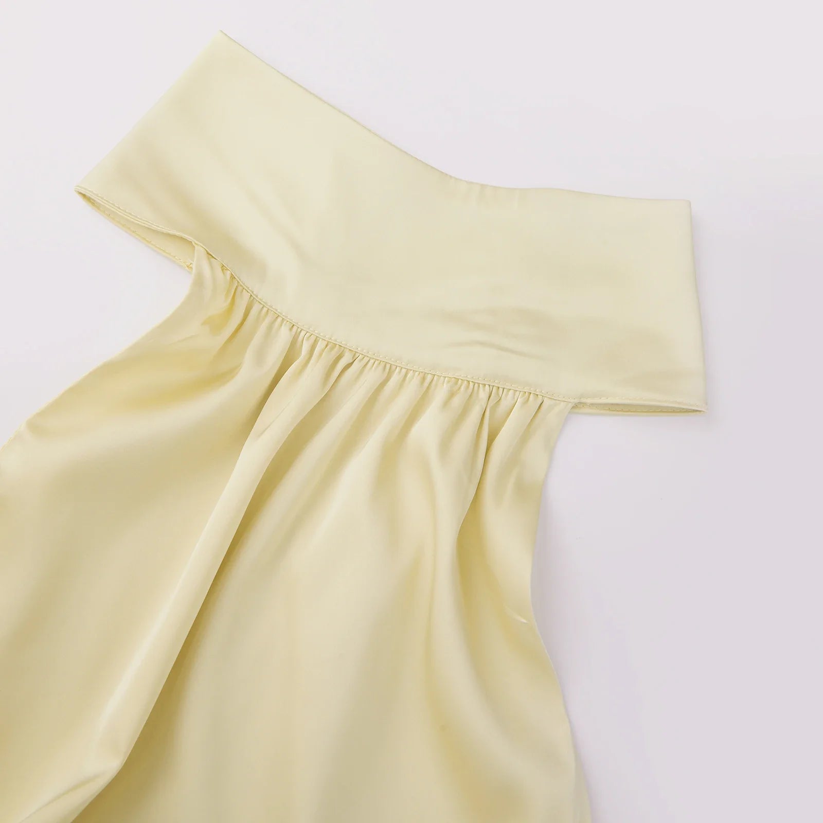 Women Summer Sexy Long Dress Sleeveless Halterneck Backless Solid Color Cocktail Dresses for Party