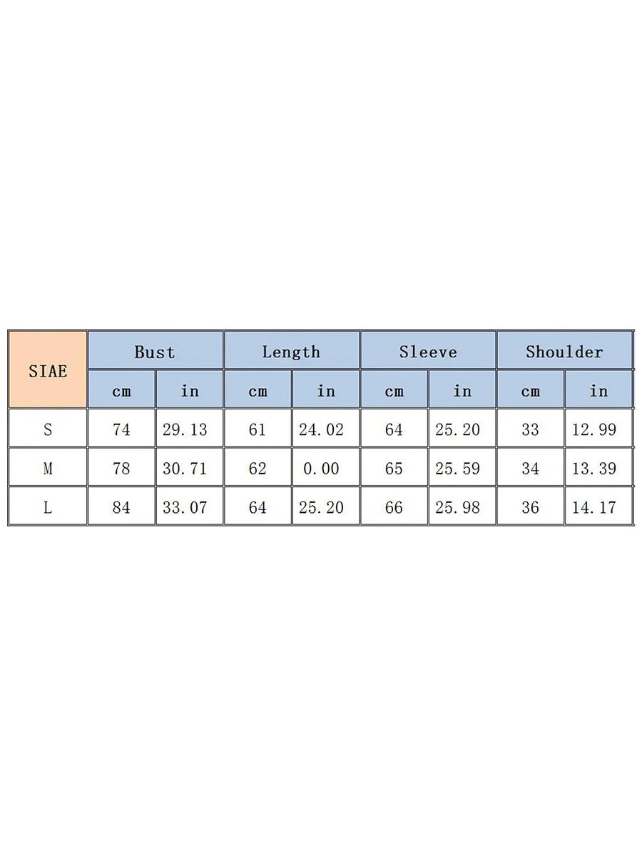 Women's Spring Summer Solid Color Slim Lace Mesh Tops Flare Long Sleeve High Neck Sheer T-Shirt for Party, Daily