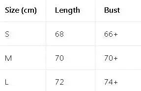 Solid Color Spring Stand-up Collar Sleeveless Tank Top For Women Light Mature Style Sexy Slim-fit See-through Mesh Bodysuit WHBH