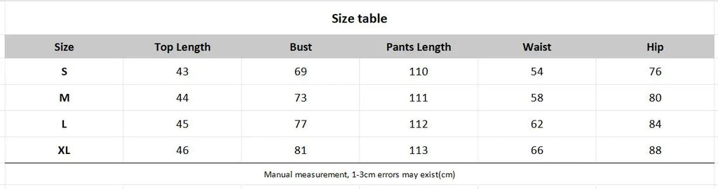 Summer Yoga Set Women Back Cross Shock-absorbing Slim Sports Tank Top Exercise Sets Outwear Running Flare Leggings Fitness Suits