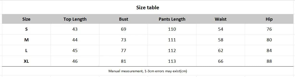 Summer Yoga Set Women Back Cross Shock-absorbing Slim Sports Tank Top Exercise Sets Outwear Running Flare Leggings Fitness Suits