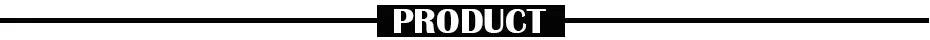 2025 Micro Bikini Halter Swimsuit For Women Sexy Swimwear Brazilian Bikini Set Thong Biquini Swim Suits Solid Beachwear Female