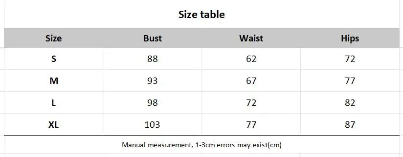 Vintage Pink Floral Print Swimwear Women 2026 Tie Strap V Neck Slim Tummy Control One Piece Swimsuit Beach Holiday Bathing Suits