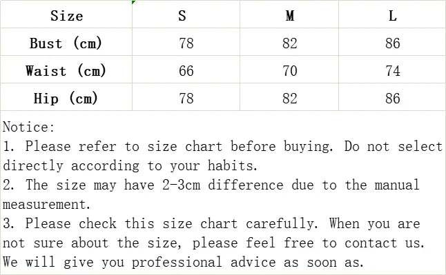 Sexy Bikini Women High Waist Totem Print Hollow Swimwear Swimsuit Female Beach Bikinis Set Bathing Suit Banadores Mujer 2026 New