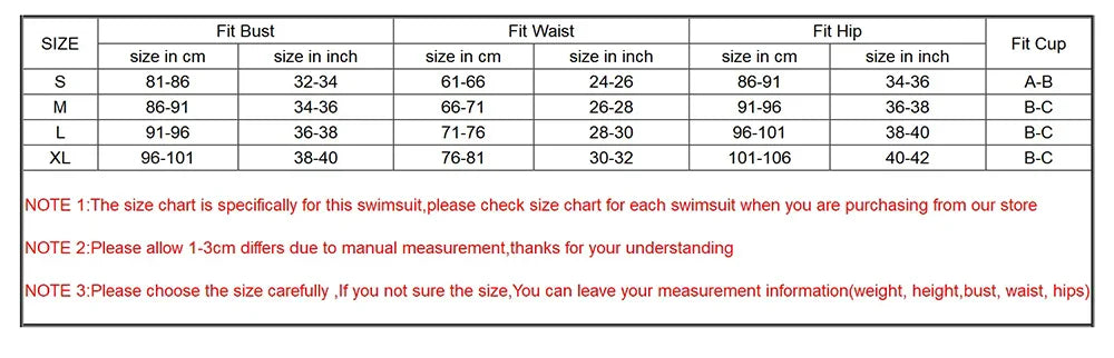 Black White Contrast High Waisted Bikini Push Up Sexy Swimsuit Women 2025 Swimwear Bathing Suit Bandeau Bikinis Sets De Mujer