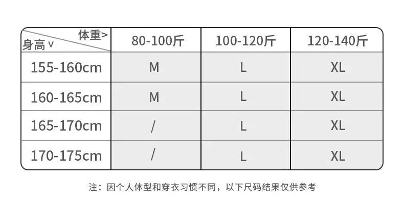 Spring and summer new Chinese style pajamas, ice silk long sleeves, large size home clothes set, retro buckle home clothes