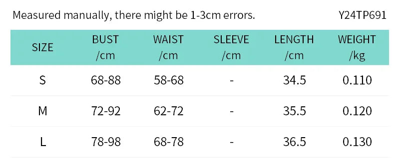 Sexy Chic Leopard Printed Corset Tops Women's Fashion Skinny Zip-up Sequins Crop Tops Strapless Night Club Outfit Streetwear