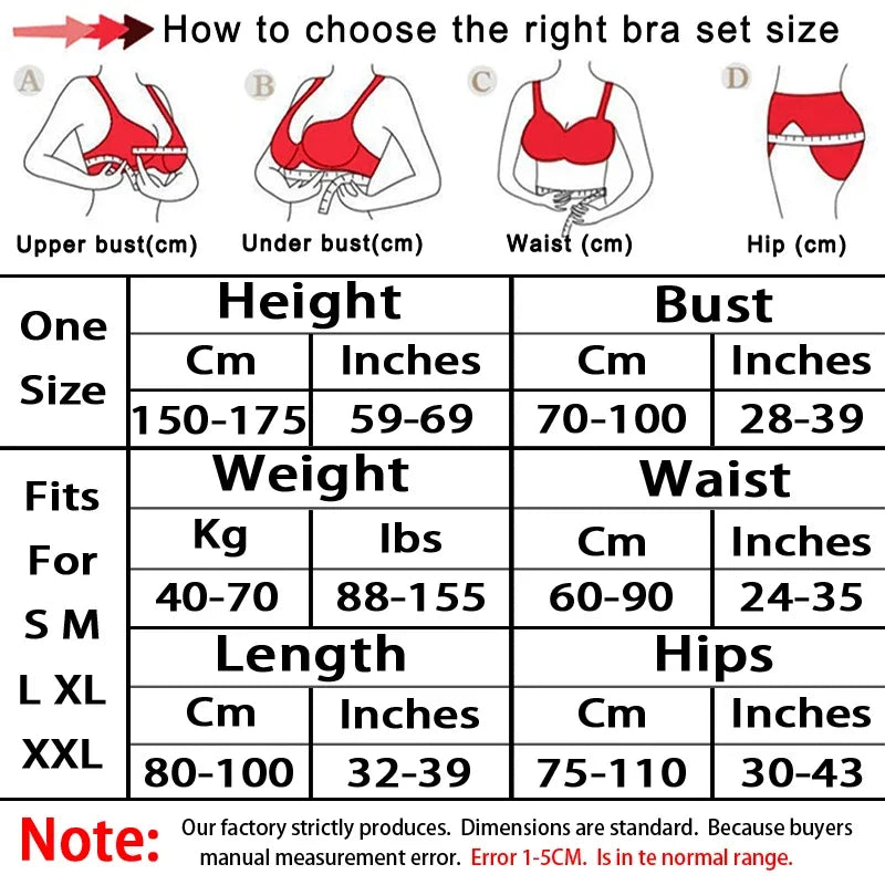 Women's Sexy Lingerie Erotic Backless Hanging Neck SM Bodysuit  See Through Bra Lingerie Set Cosplay Hot Ultra-Thin Body Suit