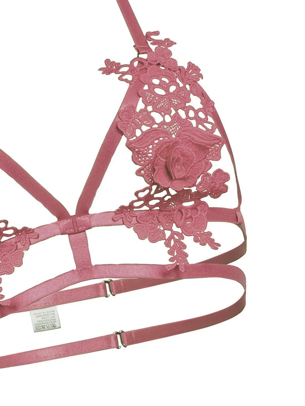 Toucheart Sexy Bra and Panties Sets Lingeries Woman Set Sexy Lingerie Woman Senxual Intimate Clothing Sets Women Clothes Thong