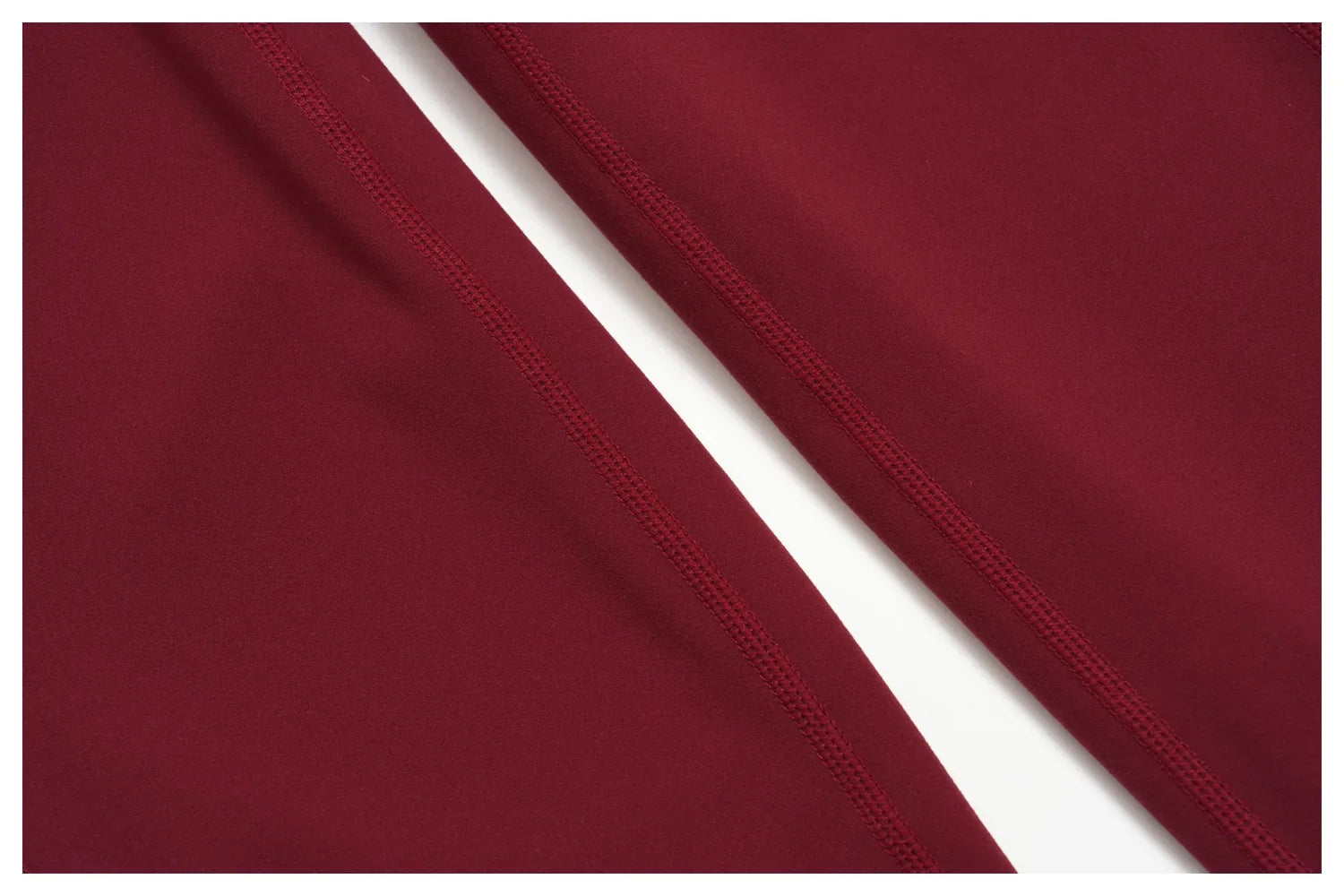 Women Tracksuit 2PCS Seamless Yoga Sets Hanging V Neck Slim Sports Tank Top Fitness Outfits Gym Running High Waist Leggings Suit