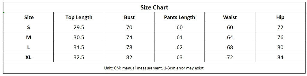 Summer Color Blocked Yoga Sets Women Slim Sports Bra High Waist Pants Fitness Suits Outwear Gym Running Push Up Workout Clothes