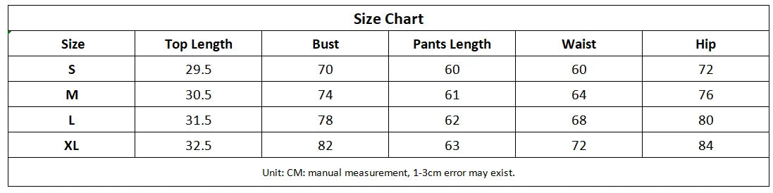 Summer Color Blocked Yoga Sets Women Slim Sports Bra High Waist Pants Fitness Suits Outwear Gym Running Push Up Workout Clothes