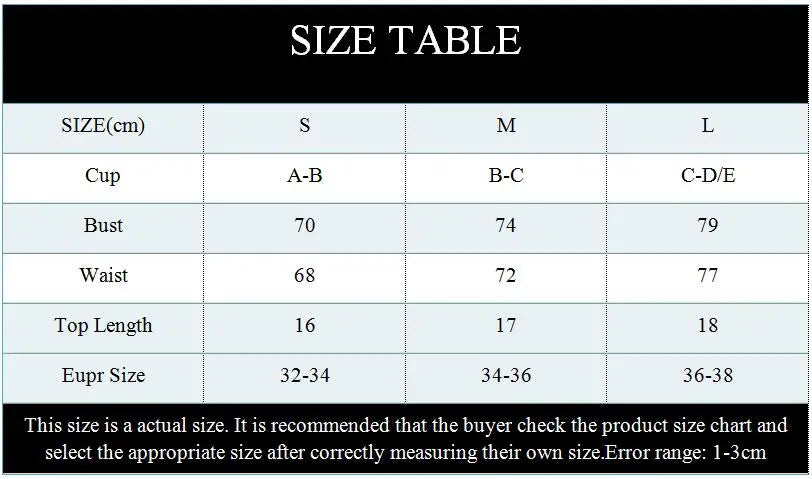 ZTVitality Sexy Push Up Bikini Set Women's Swimsuit Padded Bra Patchwork Swimwear Summer Beachwear Bathing Suit 2024 New Biquini