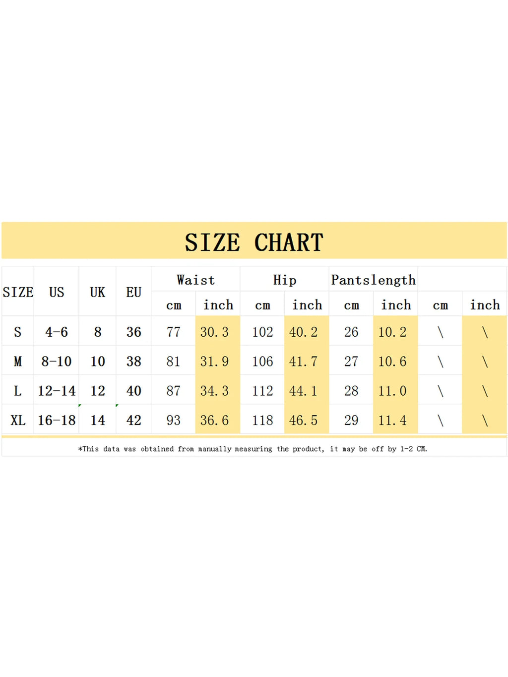 Summer Women Denim Shorts with Stars Patch Pockets Riveted Waisted Slim Fit Jeans Shorts Daily Casual Hot Short Pants Streetwear
