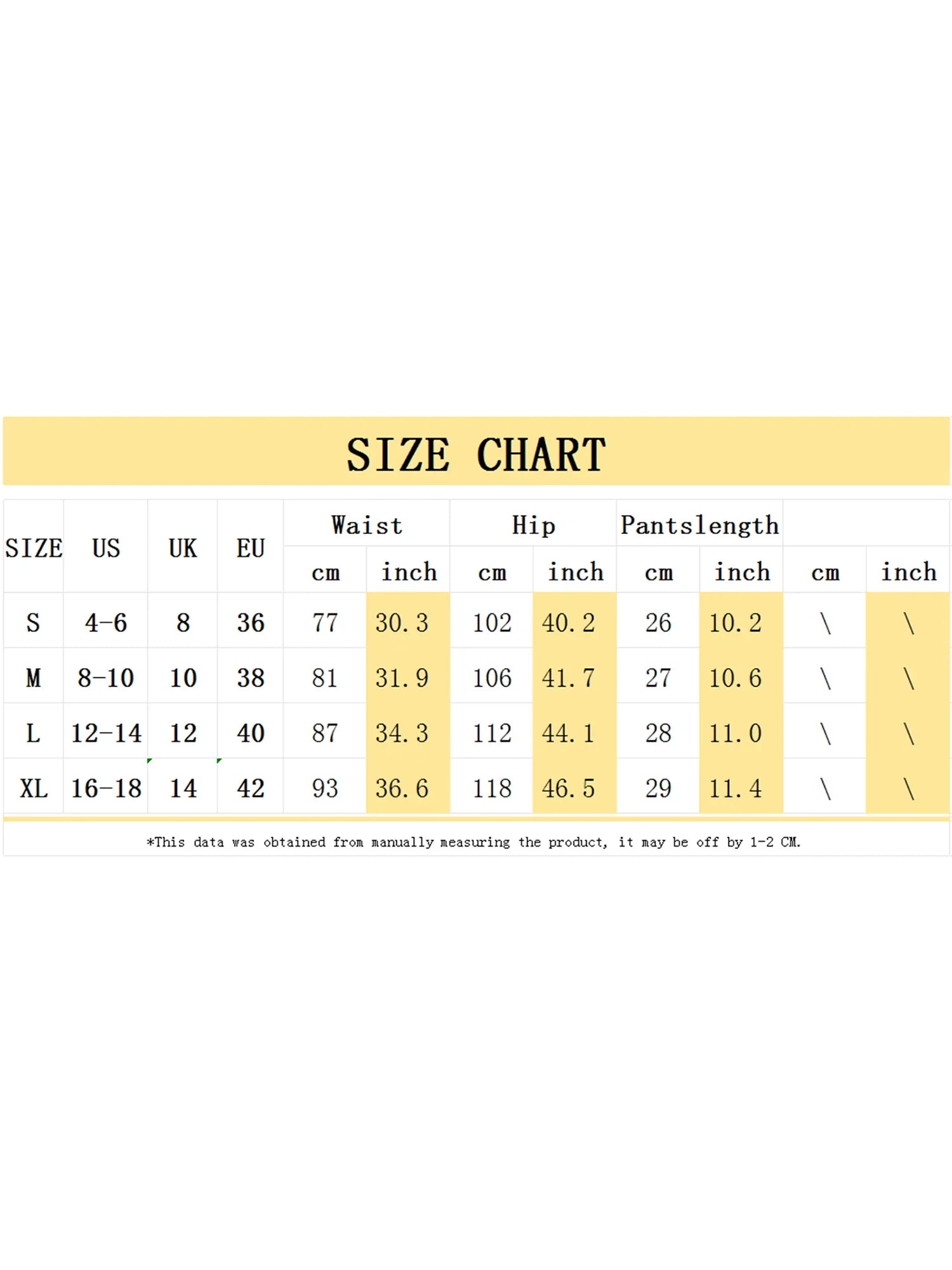 Summer Women Denim Shorts with Stars Patch Pockets Riveted Waisted Slim Fit Jeans Shorts Daily Casual Hot Short Pants Streetwear