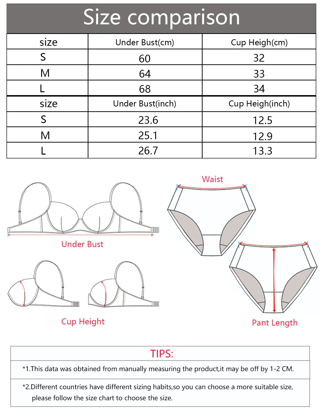 Women's sexy outerwear round neck vest camisole sleeveless no steel ring push up comfortable bra M023