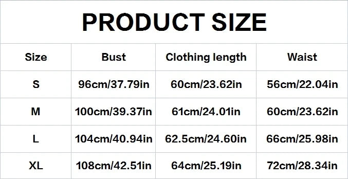 Women's Heart Print Pajama Set Soft Short Sleeve Button Top & Elastic Shorts Comfortable Sleepwear Loungewear for Romantic Style