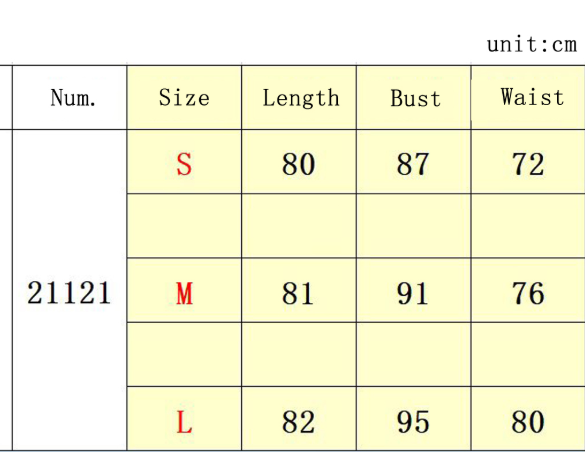 Women Solid Color Square Collar Short Dresses Sleeveless Buttons Off Shoulder Casual Party Summer Spring Dress