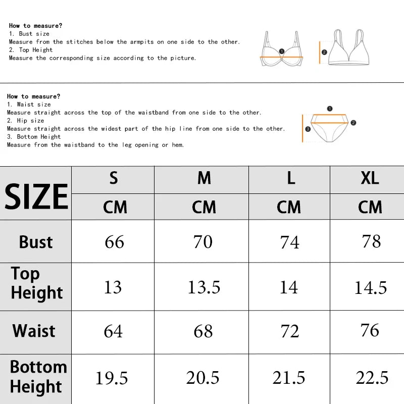 New Pink Transparent Bra Women Sheer Temptation Exotic Sexy Lingerie Set Ladies Embroidery Floral Bras Erotic Underwear Sets