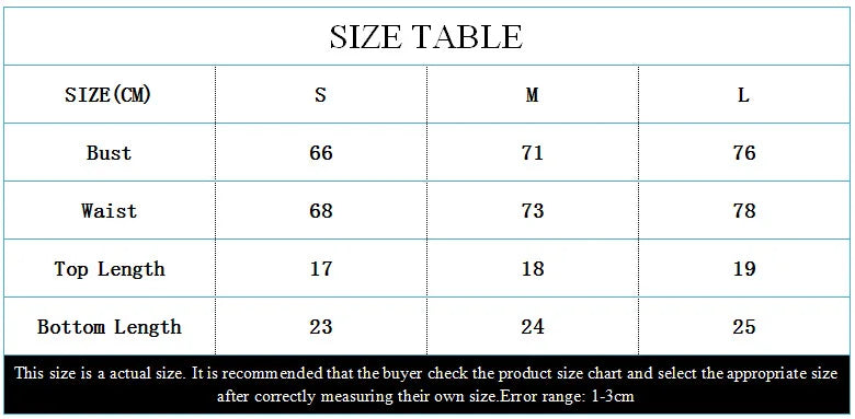 Sexy Wine Patchwork Bikini Set 2026 Women Front Tie Pleate Push Up Bra Thong Swimsuit Summer Bathing Suit Vacation Swimwear