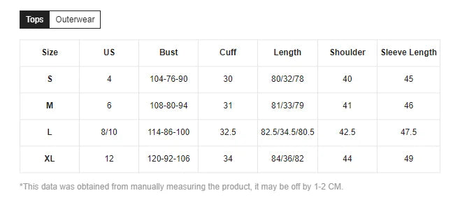 Women's Satin Sleepwear Pajama Set Pink Sexy Lingerie Bath Robe Lace Patchwork Silk Night Dress Trousers Home Clothed Nightwear