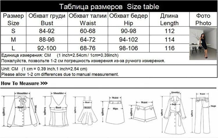Ahagaga Elegant Women's Maxi Dresses Solid Camisole Square Collar Sleeveless Sheath Bodycon Slim Fit Party Female Vestidos Robes
