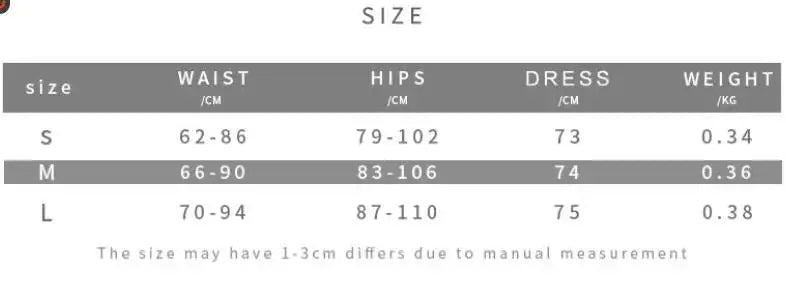 Sexy Irregular Y2K Skirts Women Vintage American High Waist Slim Slit Long Skirt Casual Lady Streetwear Retro Summer Skirts XGM8