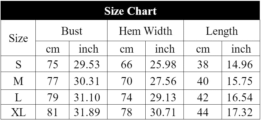 NCLAGEN Origin Halter Top Gym Clothes Deep-v 2 In 1 Women Yoga Vest Open Back Workout Fitness Camisole Sexy Running Sports Tops