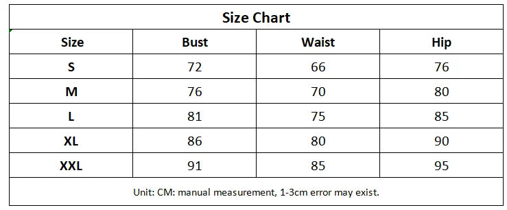 Sexy Pink Leopard Print Gradient Bikini Set Women Drawstring V Neck Push Up High Waist Swimsuit 2026 Beach Bathing Suit Swimwear