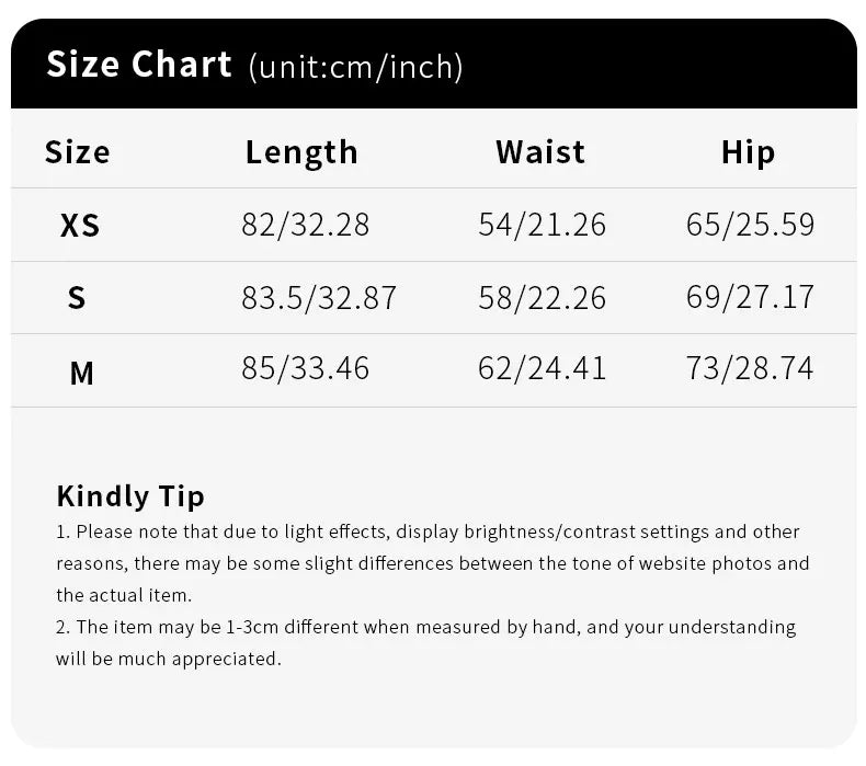 Gradient Color Energy Legging Women Workout Fitness Jogging Running Leggings Gym Tights Stretch Sportswear Yoga Pants