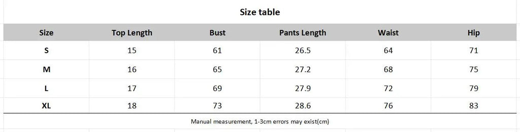 Breathable Striped Patchwork Yoga Clothing Women Fake Two-piece Sports Bra Folding High Waist Shorts Gym Running Fitness Suit