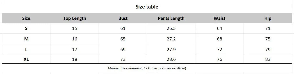 Breathable Striped Patchwork Yoga Clothing Women Fake Two-piece Sports Bra Folding High Waist Shorts Gym Running Fitness Suit