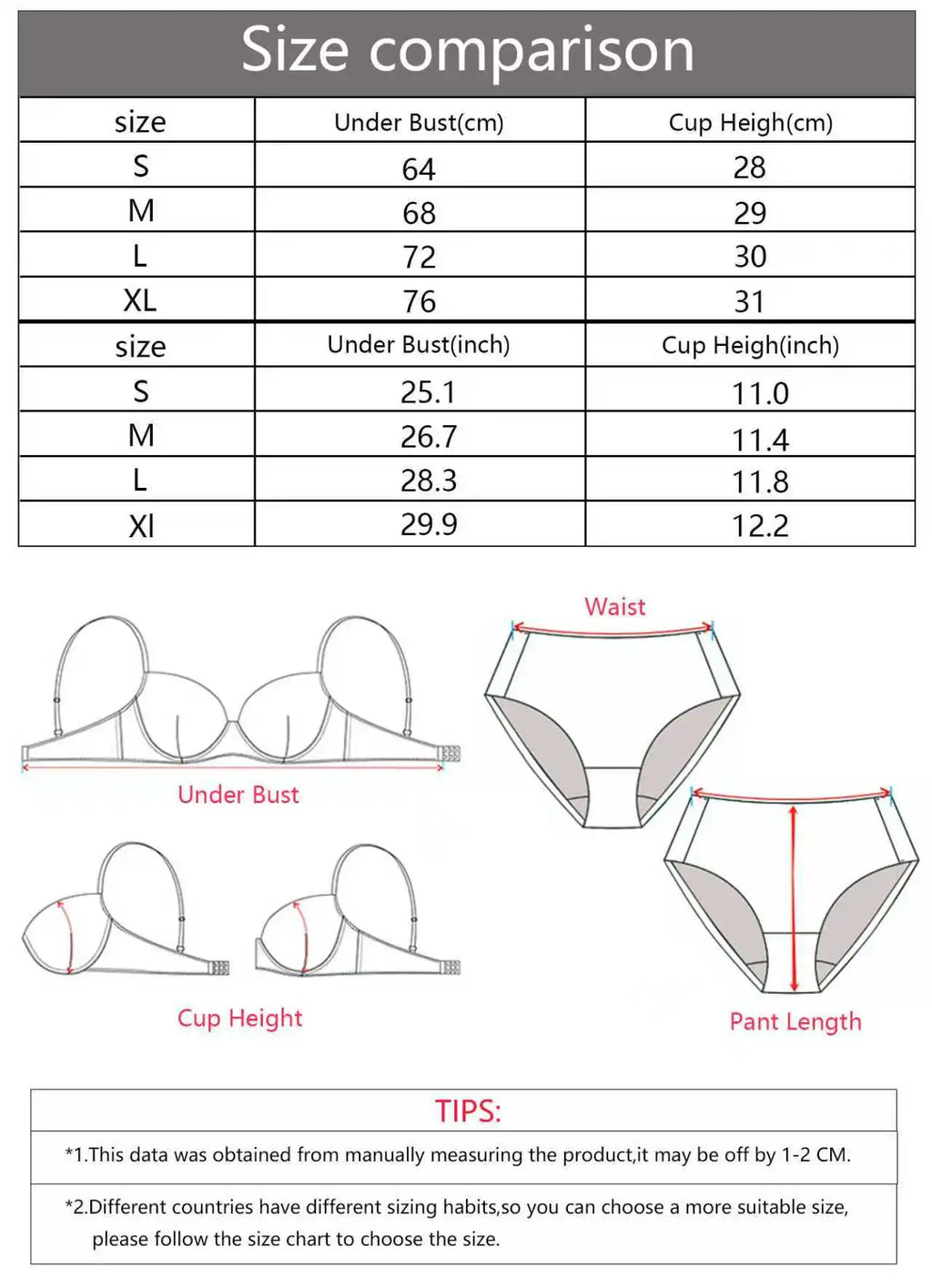Women's sexy diagonal cross shoulder strap vest bra with gathered cups detachable back buckle shock-absorbing underwear MR3519