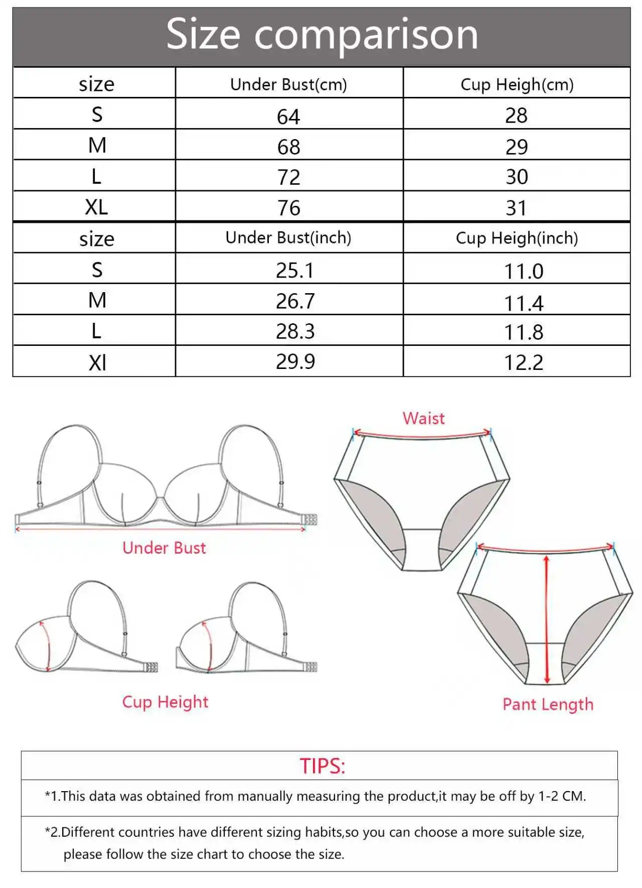Women's sexy diagonal cross shoulder strap vest bra with gathered cups detachable back buckle shock-absorbing underwear MR3519
