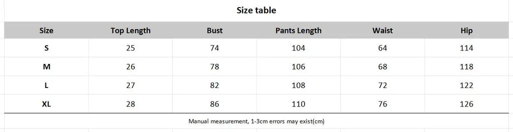 Women's Yoga Sets Yellow Patchwork Slimming Sports Tank Top Summer Gym Training Suit High Waist Wide Leg Pants Fitness Outfits