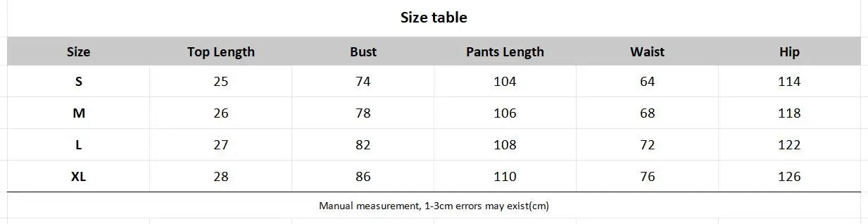 Women's Yoga Sets Yellow Patchwork Slimming Sports Tank Top Summer Gym Training Suit High Waist Wide Leg Pants Fitness Outfits