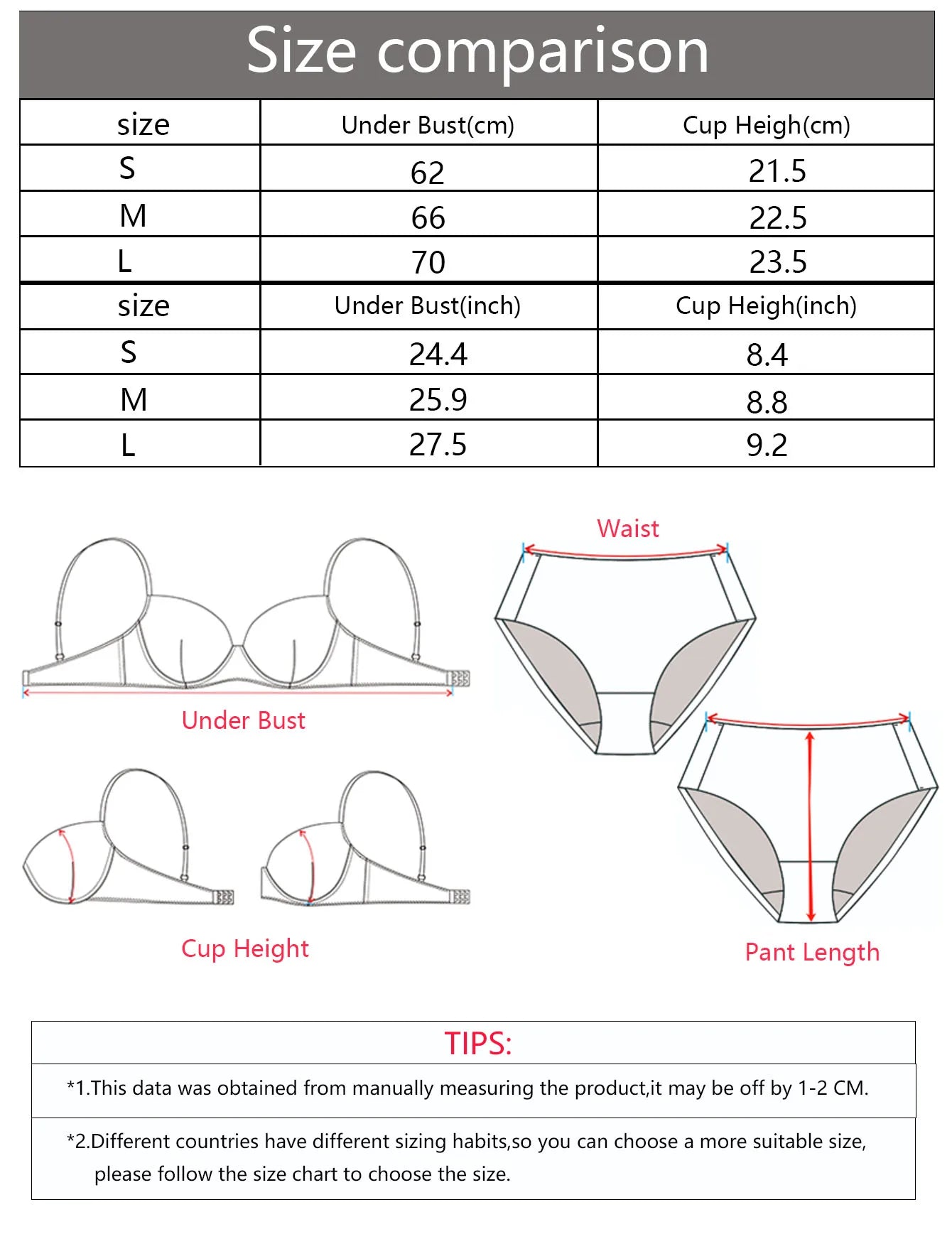 Women's sexy solid color triangle pants with no trace low waist hollow out easy to wash and dry underwear Z626