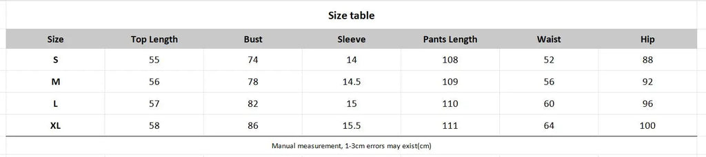 Yoga Set 2 Pieces Women's Tracksuit Short Sleeve O Neck Slim Sports T Shirts High Waist Flare Leggings Gym Running Fitness Suit