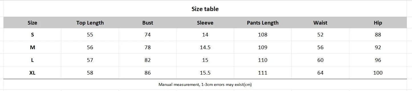 Yoga Set 2 Pieces Women's Tracksuit Short Sleeve O Neck Slim Sports T Shirts High Waist Flare Leggings Gym Running Fitness Suit
