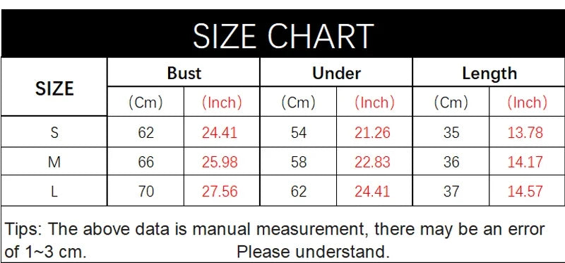DIAS FIT JOY Wide shoulder strap cross sports vest comfortable shockproof yoga bra fixed chest pad beautiful back fitness Gym