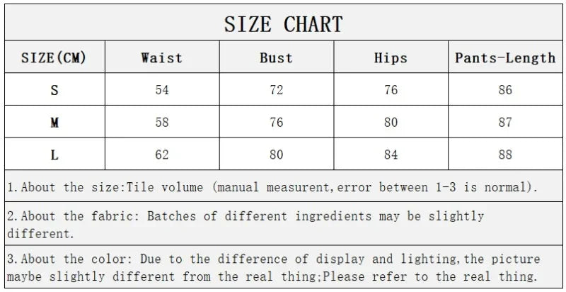 Women's Seamless Yoga Sets Sports Running High Waist Hip-lifting Pants Backless Short-sleeve Suits Workout Fitness Leggings Sets