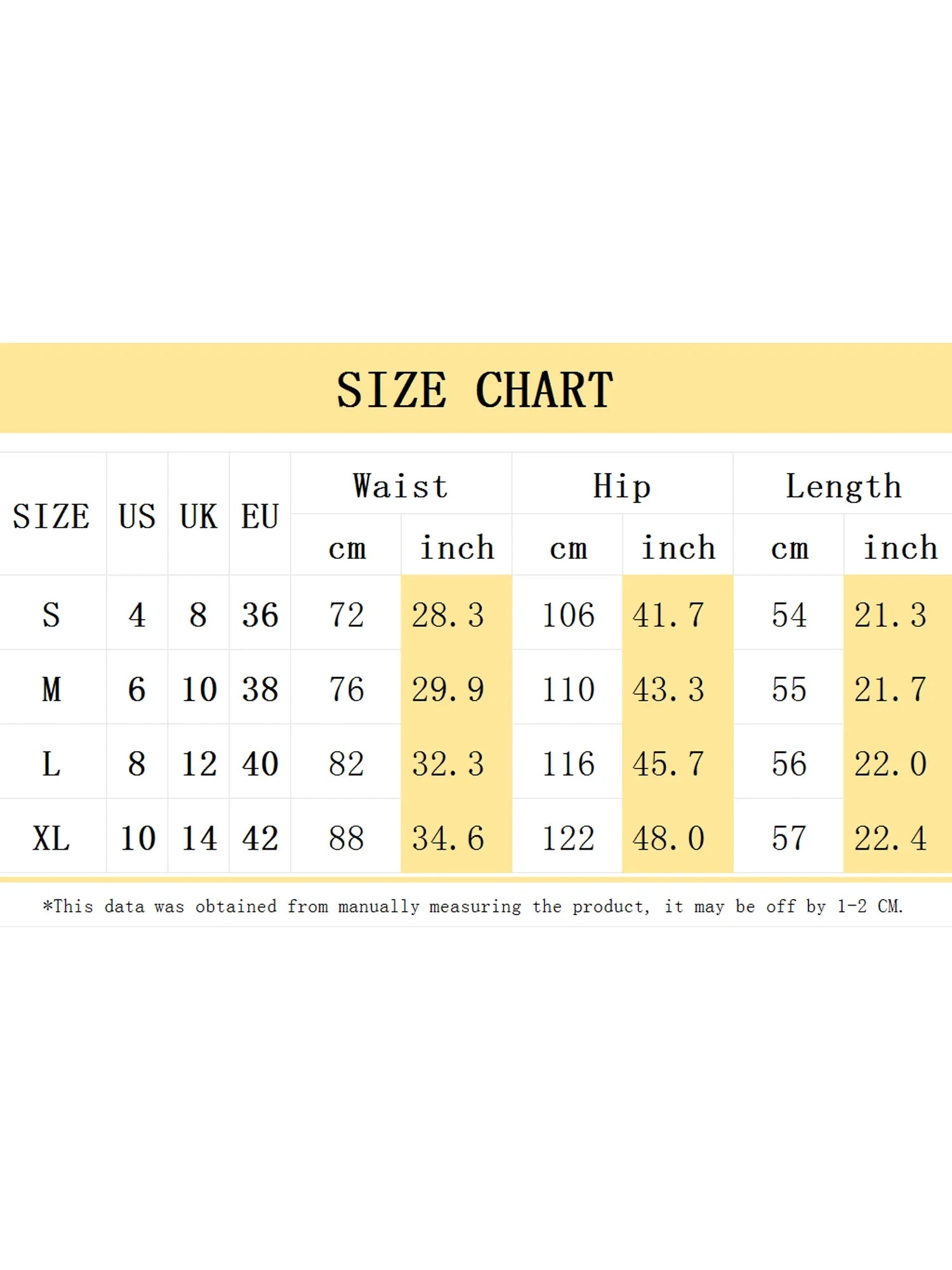 Women's Dots Print Mesh Midi Skirts Vintage Low Waist A-Line Skirts Loose Fit Flowy Skirts Summer Daily Casual Streetwear