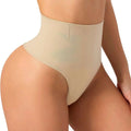 Women Hip Enhancer Body Shaper Shorts Butt Lifter Underwear Waist Trainer Tummy Control Shapewear Brief Belly Slimming Panties
