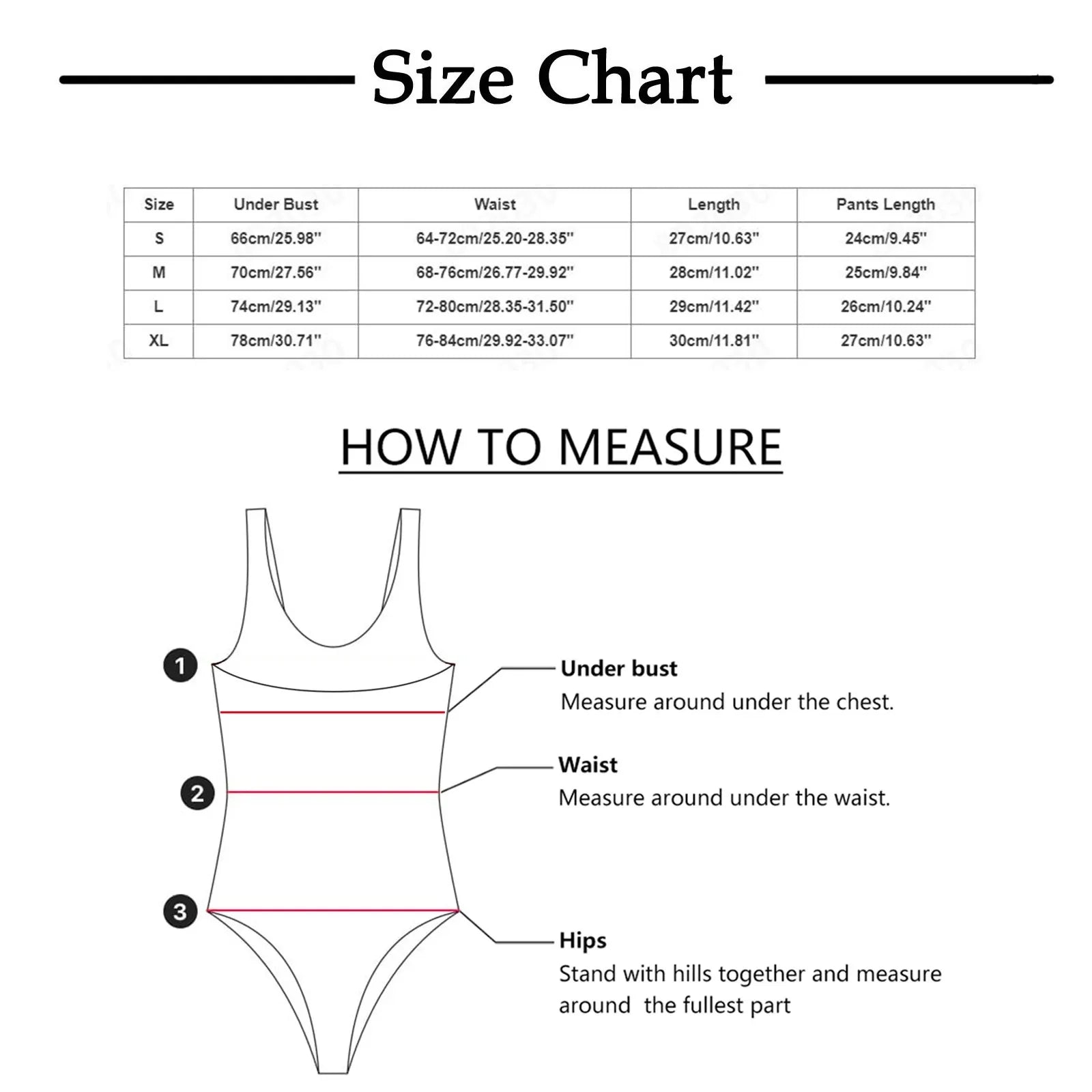 New Summer Women Sexy Bikini Set Women Minimalist Solid Color Strap Split Swimsuit Hanging Neck Suspender Bikini Top for Women