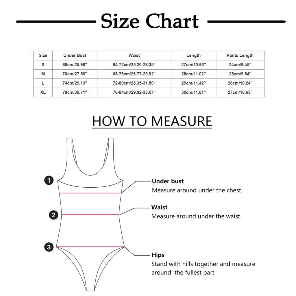 New Summer Women Sexy Bikini Set Women Minimalist Solid Color Strap Split Swimsuit Hanging Neck Suspender Bikini Top for Women