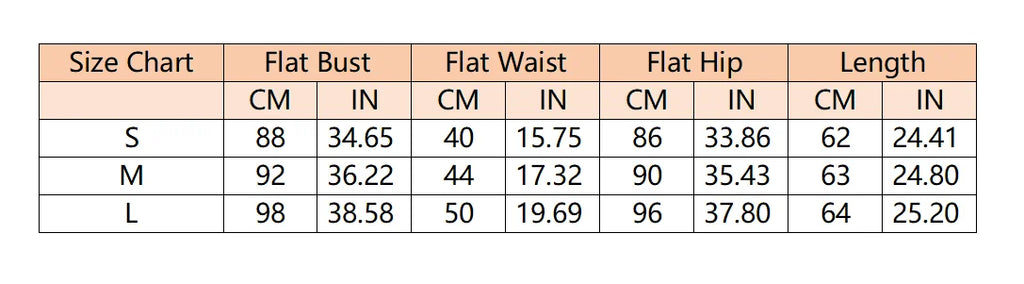 V Neck Halter Backless Solid Crochet Knitted Tunic Beach Cover Up Cover-ups Beach Dress Beach Wear Beachwear Female Women V8374