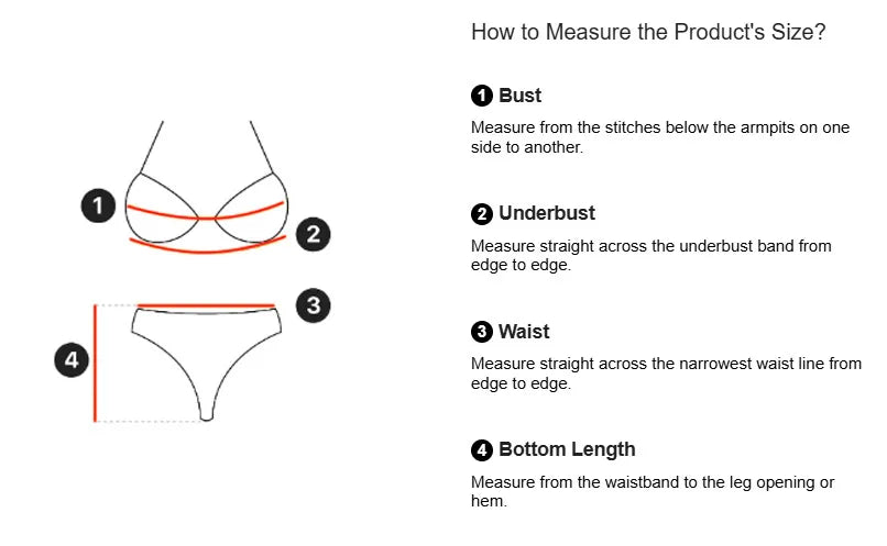 Vintage Tie side thong bikini 2026 women white patchwork v neck push up tank top two piece swimsuit beach bathing suit swimwear
